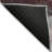 Machine Washable Indoor/Outdoor Xhevrie Merlot Rug-111822694