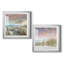 Windswept I - ensemble de 2 reproductions-856350314-856350316-856350312