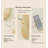 Solid Wood Clothes Hanger-2039449777