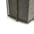 Paulette Planter Box-119711394