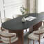 Dining Table with Steel Base-1074369616-1074369619-1074369628