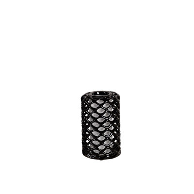 Aarynn Ceramic Table Vase