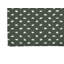 Tapis d'extérieur antidérapant Splat Point-680361357
