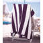 100% Cotton Beach Towel-678887383
