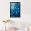 Neon Bloom Print by Oliver Gal-1912466203-2114661134