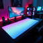 Polyester Desk Pad-686708048