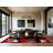 Solar Inferno Rug-1597427381