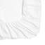 Fulham Soft Finish 300 Thread Count 100% Cotton Percale Sheet Set-813863757-813863759