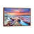 Classic Wood Floater Framed is unavailable