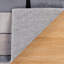 Tapis de cuisine antidérapant lavable à la machine-2061875780