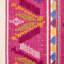 Sandor Stripe Embroidery Fabric-58849799