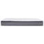 Bracknell Symple Stuff Pillow Top Pocket Sprung Mattress-1244086120