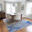 Tapis intérieur / extérieur Wellsboro-269256137
