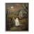 Montalcino Elm Floater Framed sélectionné