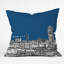 Coussin décoratif-476457818-405818969