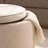 Ottoman,Multi-Functional Combination Set Table Ottoman, Combination of Ottoman and Table, With Drum Stool,with Storage Space-1749488819