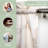 Maison d' Hermine Kitchen Curtains Sets for Windows 100% Cotton Set of Kitchen Curtains Valances for Home [2 Tiers (28"X36") and 1 Valance (56"X18")] Cafe Valentines Day Gifts (Equinoxe - Beige)