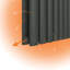 Horizontal Oval Panel Radiators-21438652-19865955