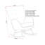 Other Rocking Chair-881906530