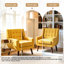 Fauteuil Jaqueze-644158278