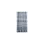 «Shibori III», impression-86381254-92466823