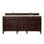 Meuble-lavabo double l 72 po Dussault-514920863-468666516-514920860