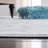 Winnols Performance Geometric Rug-518912483