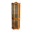 Dining Cabinet-1363115184