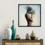 «Delibération» par Mario Sanchez Nevado - reproduction sur toile-714632395-673772343-672418126