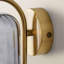 Amelie Wallchiere-1469456353