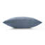 Molto Square Indoor/Outdoor Pillow Cover & Insert-92427267-92427264