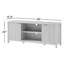 Crédence de rangement l 67 po Nicolee-65997404-19918649