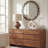 Noam 23 Inch Table Lamp