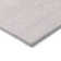 Machine Washable Indoor/Outdoor Chayden ACN1058 Rug