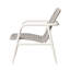 Lounge Chair-Set Of 4-1547645005