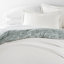 Ensemble de housse de couette en microfibre super doux-120188704-120188706