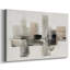 Toile tendue Urban Oasis I-Gallery-1083445478