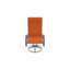 Fauteuil de patio pivotant Hiraku-48935164-19510435