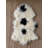 Brianni Indoor Rug