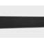 Visual Comfort Fan Aspen Coastal Outdoor 70 Ceiling Fan with Threaded Downrod, Matte White ABS blades and Wall Mount Control-1326370939-1326370936