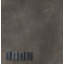 Rebel 2" x 2" Procelain Mosaic Wall & Floor Tile-39419984