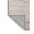 Machine Washable Gray Area Rug-615653370