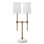 Minerva Table Lamp