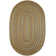 Jopling Geometric Indoor / Outdoor Rug