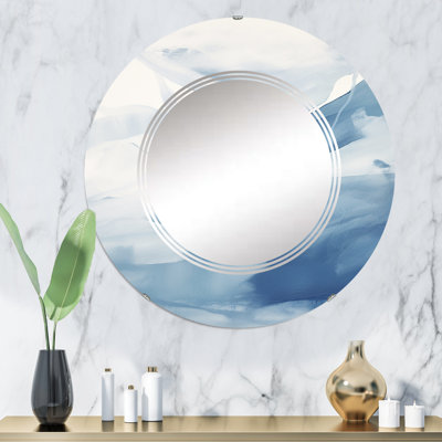 Miroir Zelenia