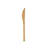 MEPRA Due Stainless Steel Flatware Set - Service for 4-93481925
