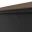 Bureau Aurea-1166971327