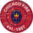 Chicago Fire est en rupture de stock