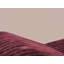 Abstract Print by Manickam Bala-65790416-65790417