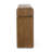 Malen Console Table-Drifted Oak Veneer